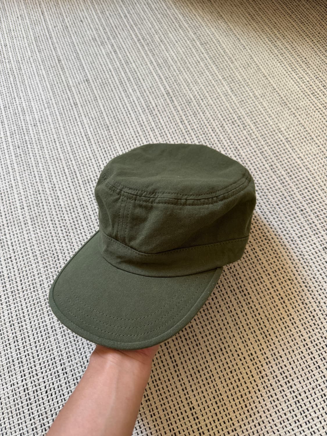 Ca4la 캐스킷 상품이미지1