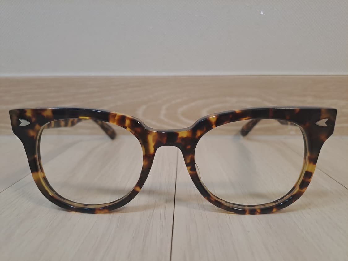 NEIGHBORHOOD X EFFECTOR PROT(이펙터)538 상품이미지1
