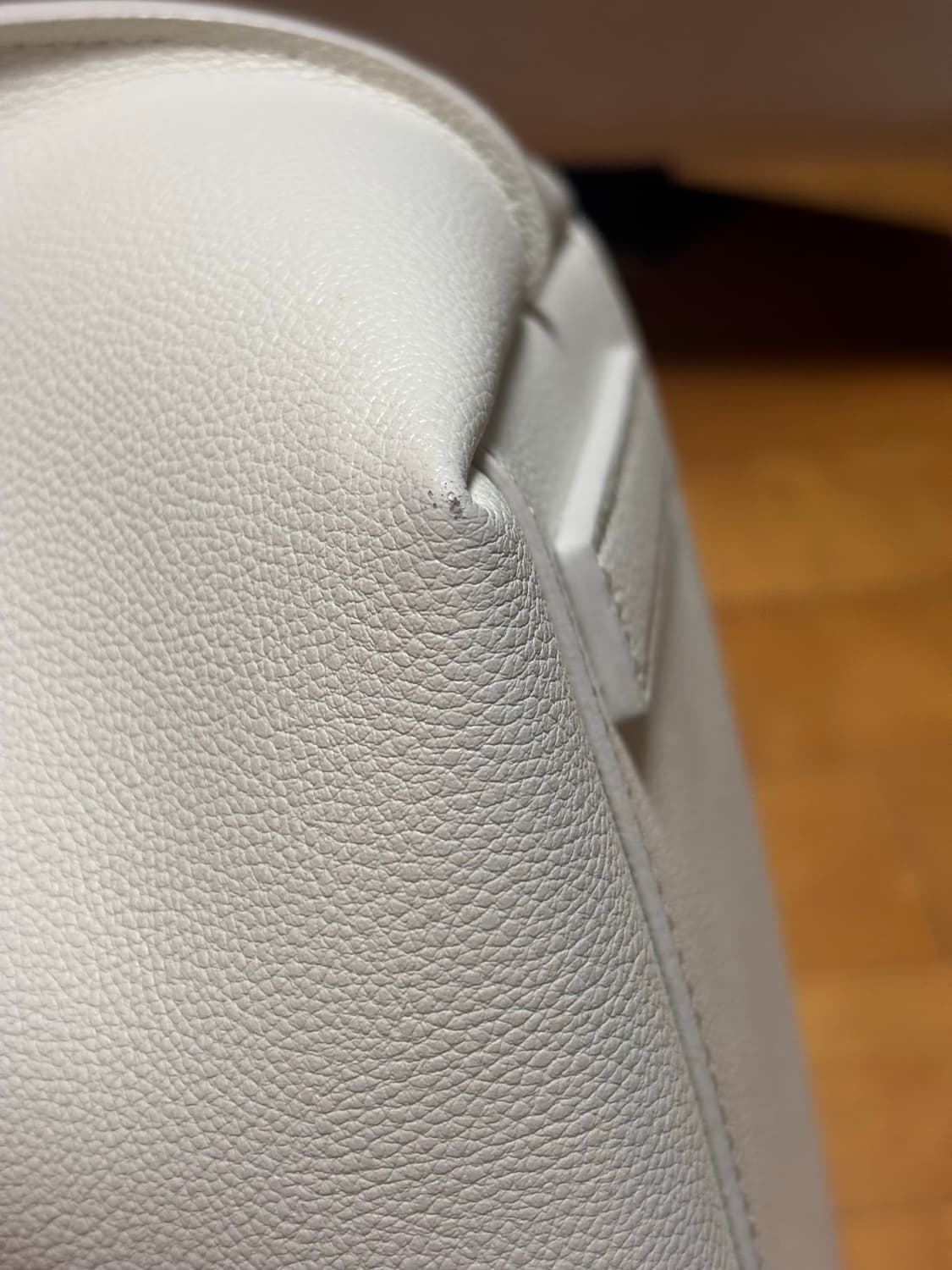 포유온 frida tote 쇼퍼백 상품이미지6