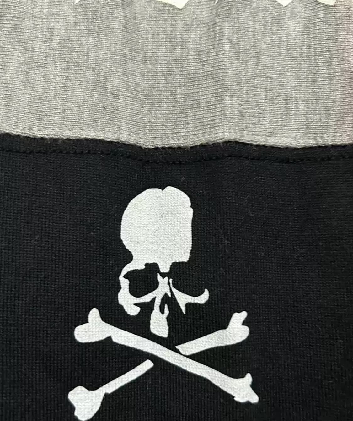 정품 마스터마인드 월드 반팔티셔츠 S사이즈 상품이미지3