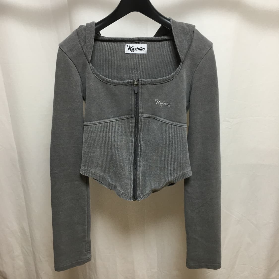 kashiko set up 상품이미지1