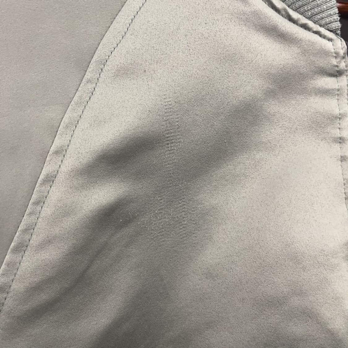 본 더치 올드스쿨 힙합 스카쟌 리버시블 바시티 자켓 95 C06702 상품이미지9