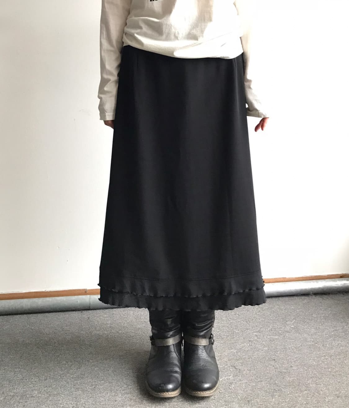 Belle de Bois 상품이미지1