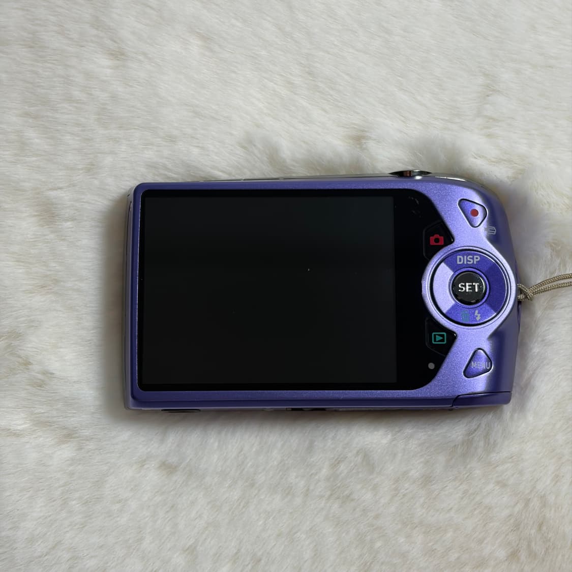 민트급) 카시오 엑슬림z2000 상품이미지2