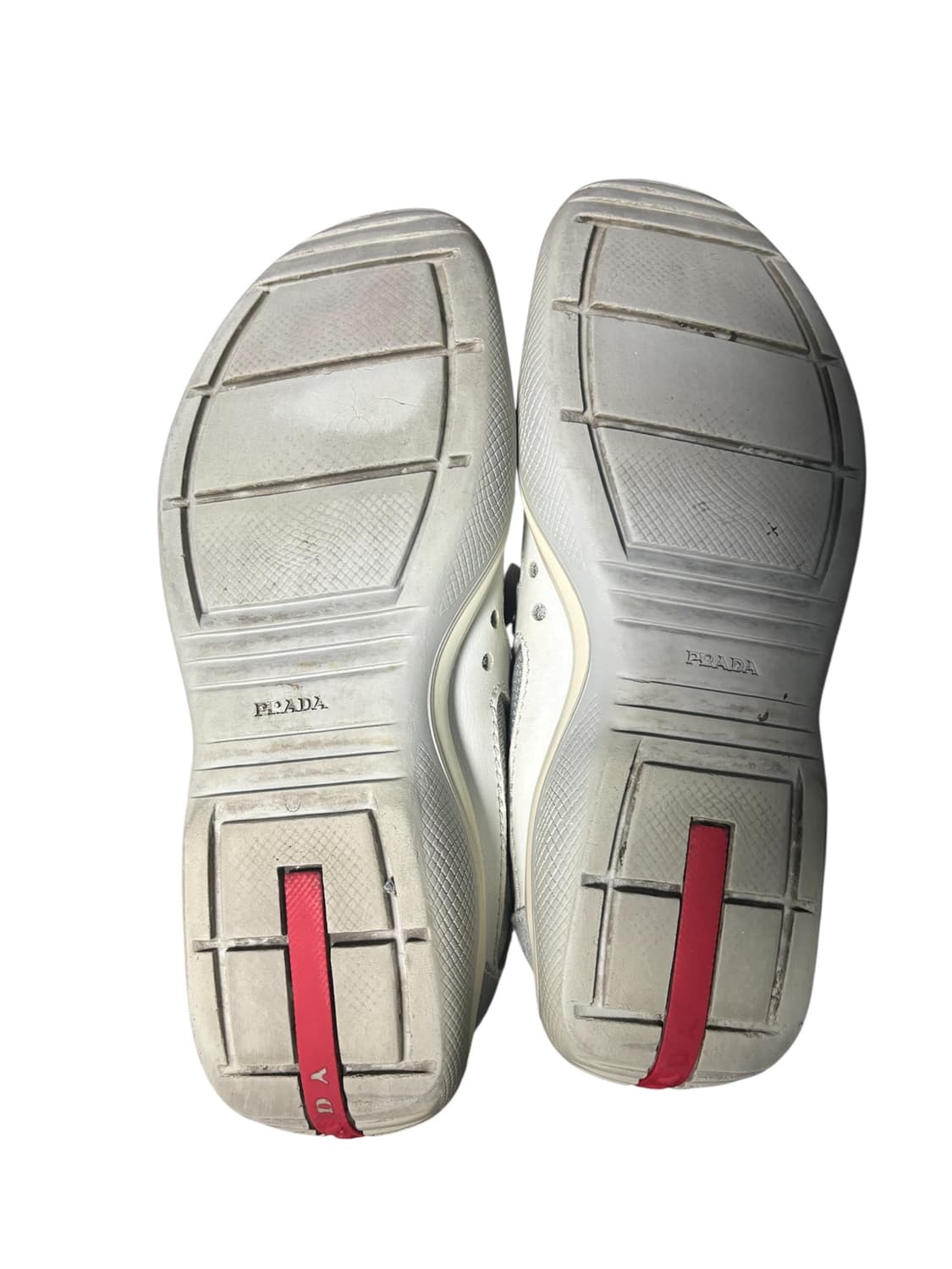 Prada Sports America’s Cup 상품이미지5