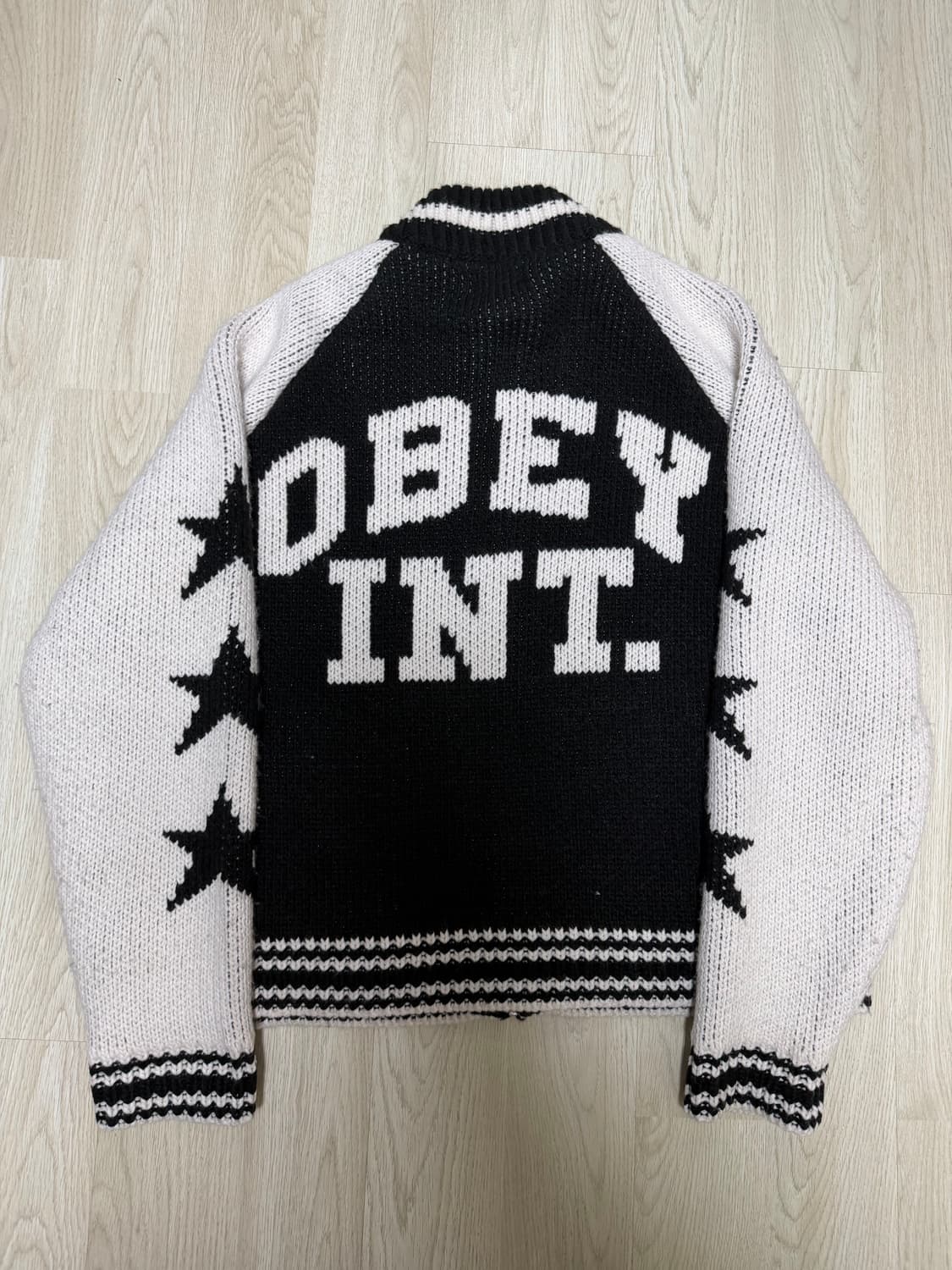 오베이 코위찬 상품이미지2