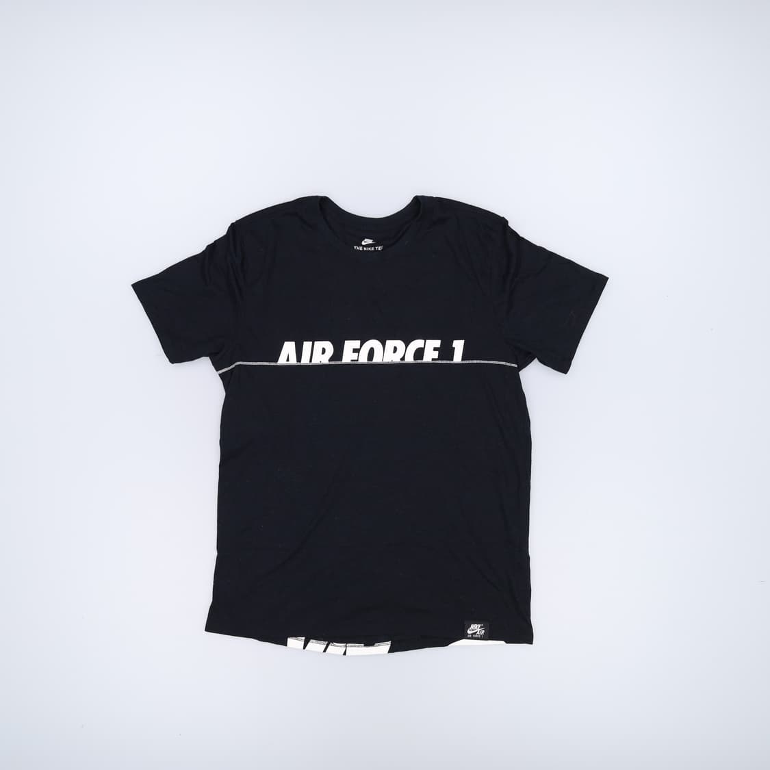 L 나이키 Nike 반팔 티 0622H 상품이미지1