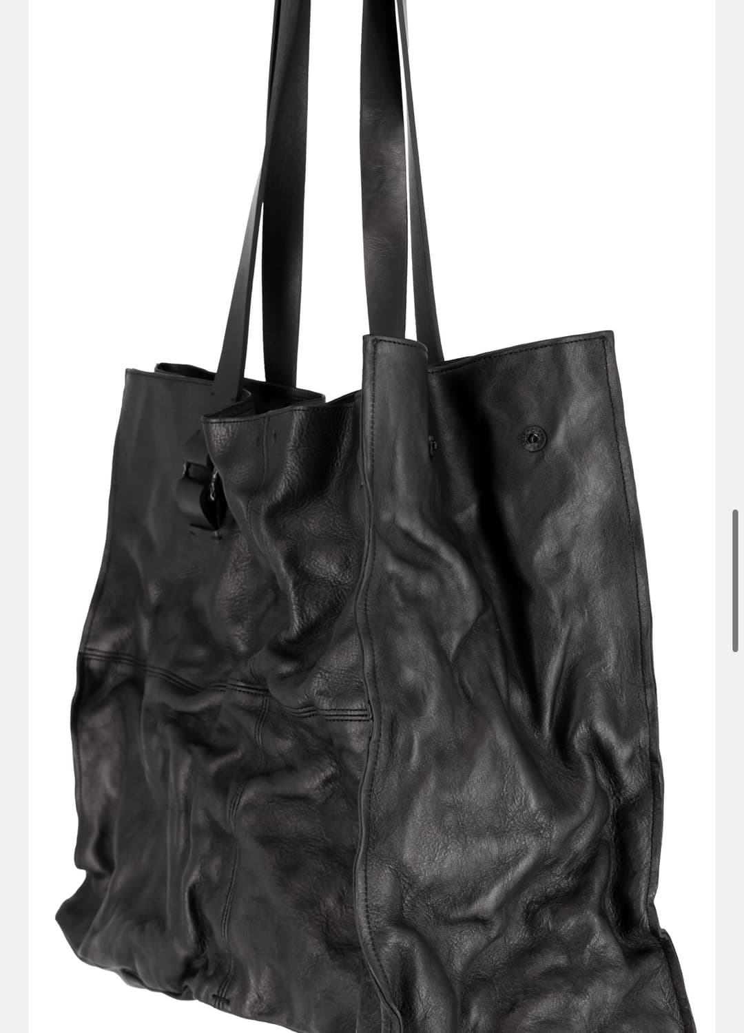 OT01 BLACK 상품이미지3