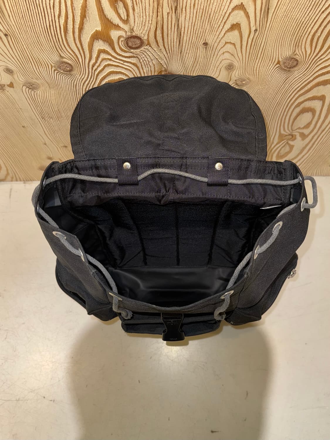 요시다 포터 유니온 백팩 상품이미지9