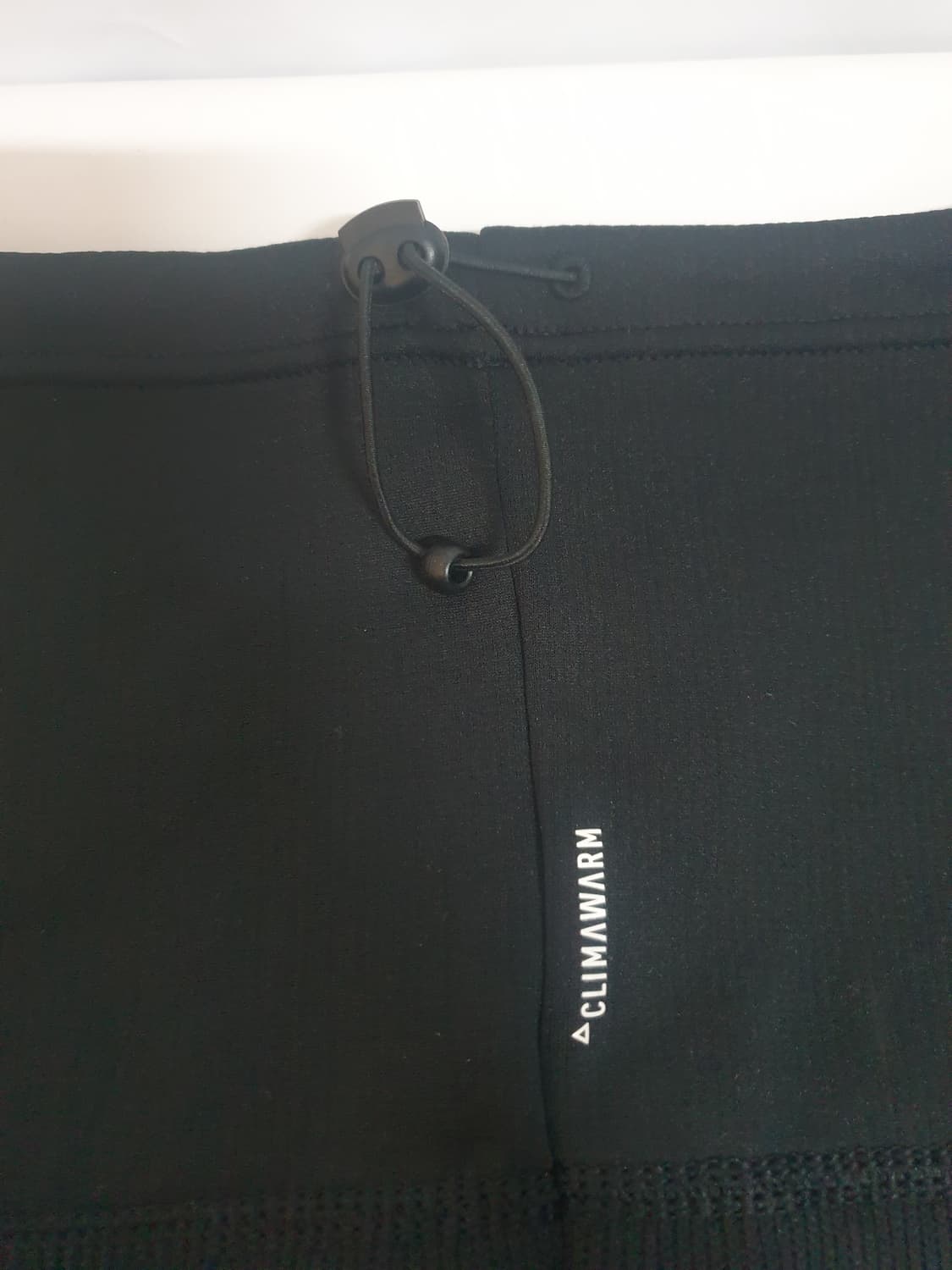 아디다스골프 클라이마웜 넥워머 EE2309 상품이미지3