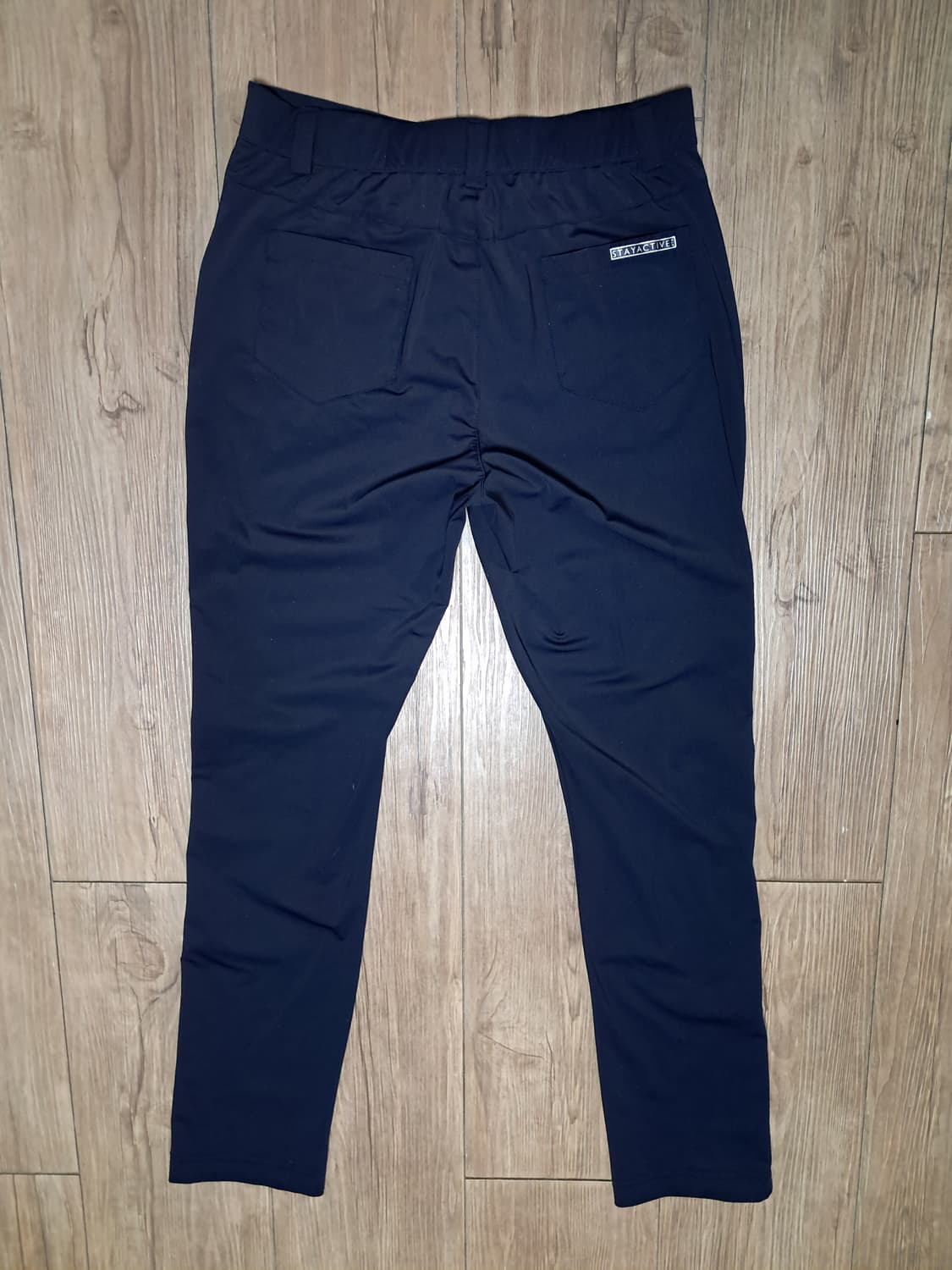 아메리칸 봄여름 바지 30 상품이미지2