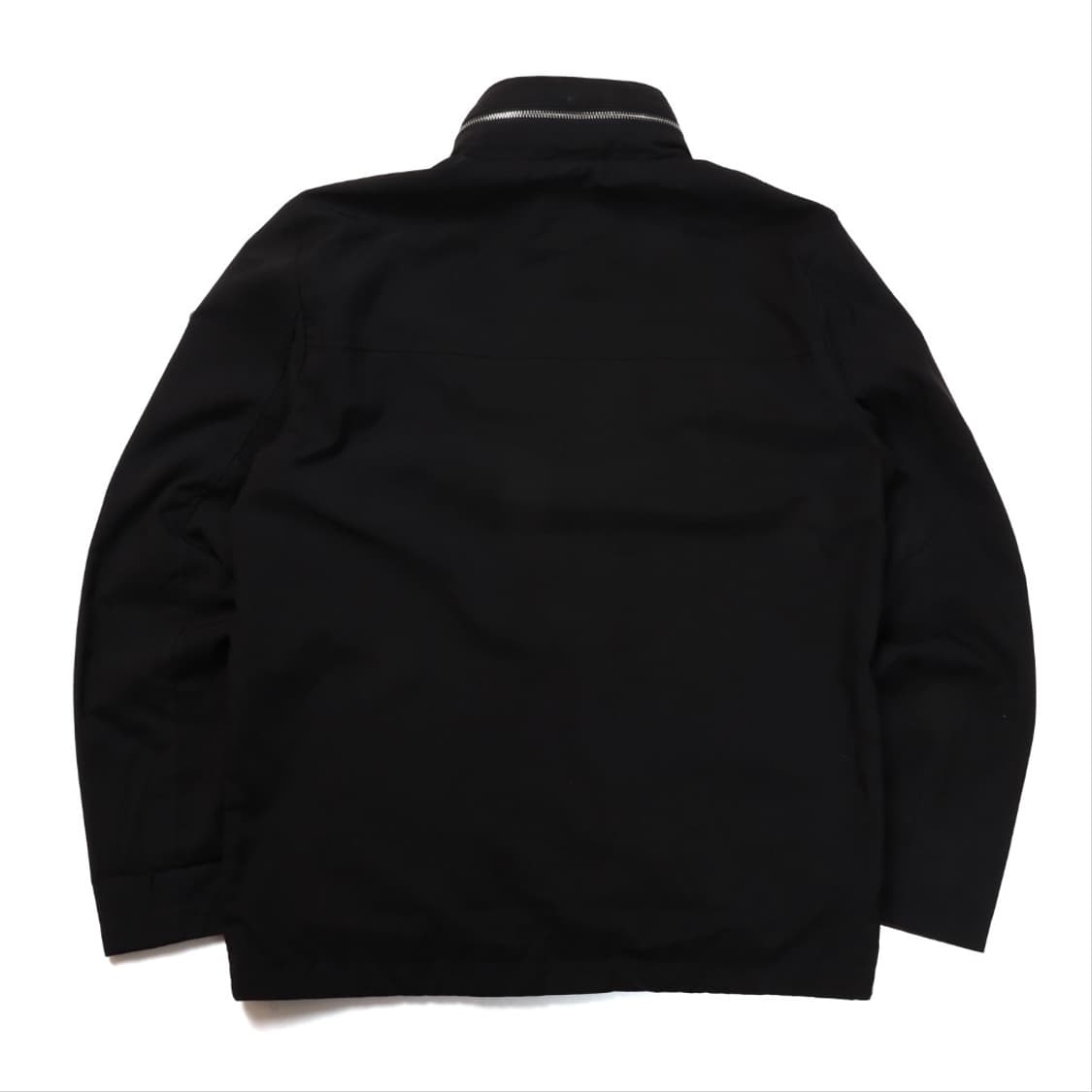 프라다 Prada Reversible Nylon Jacket 상품이미지5