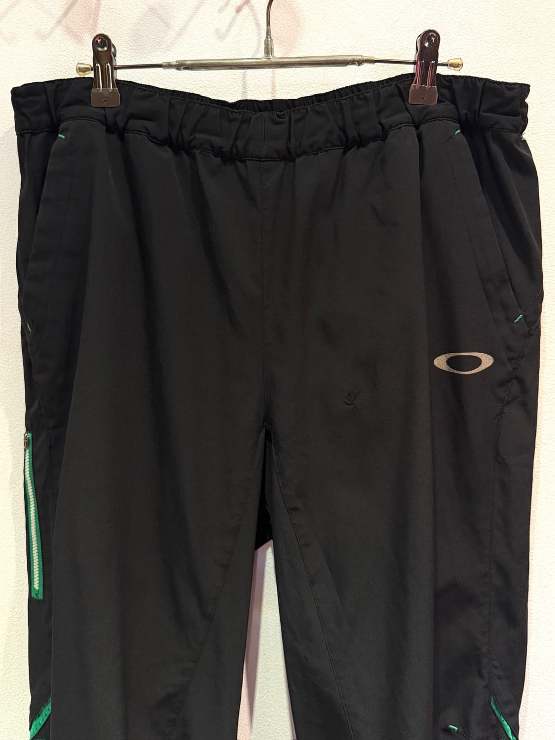 00s Oakley 바지 상품이미지3