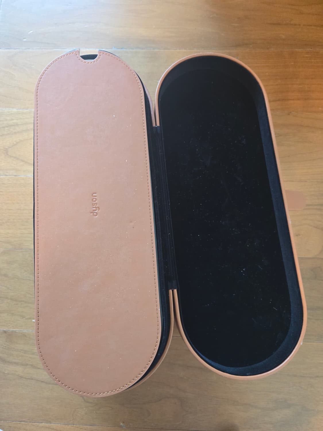 다이슨 에어랩 상품이미지3