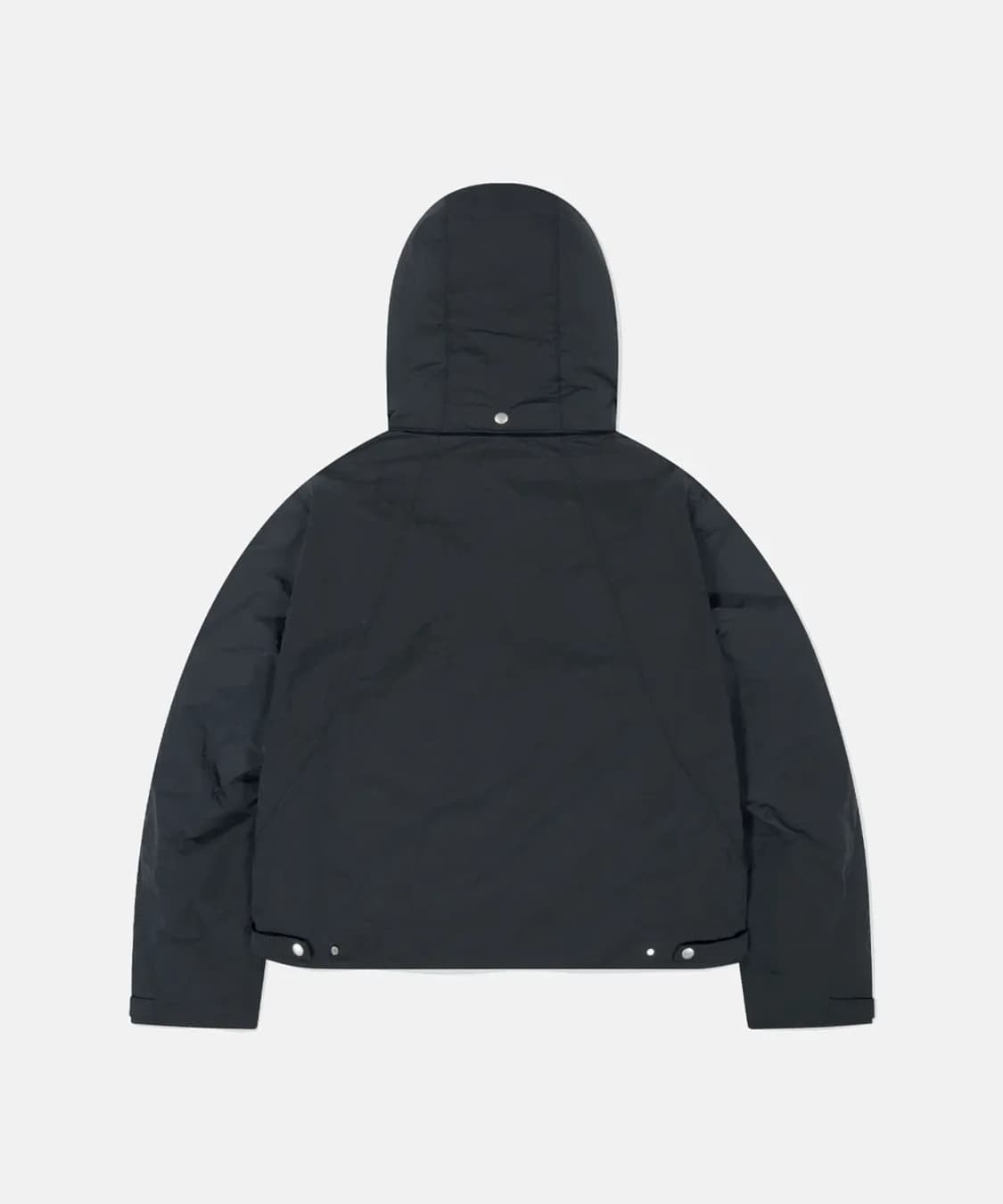 썬러브 자켓 상품이미지3