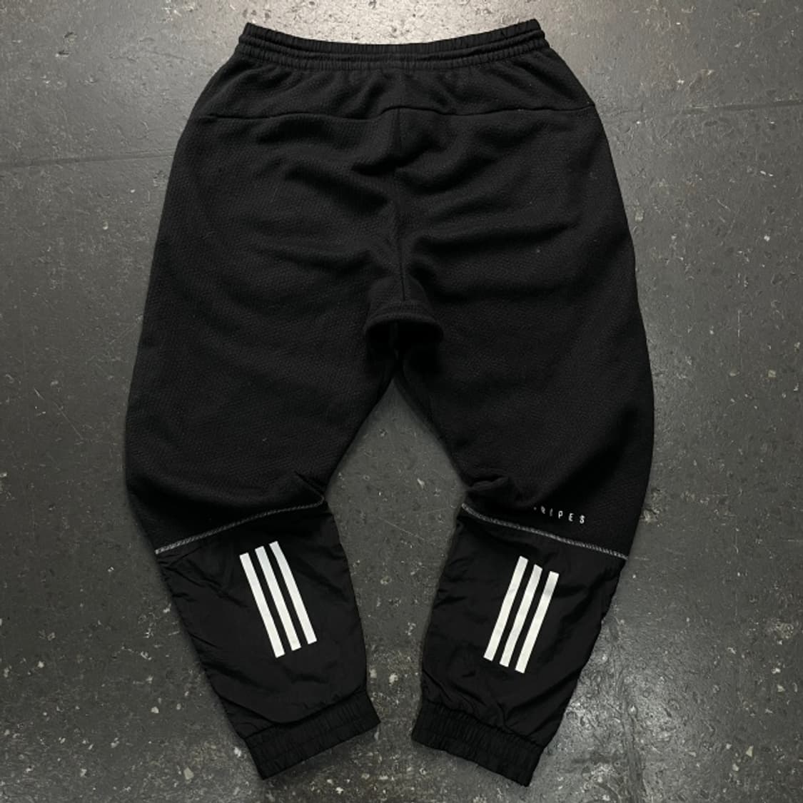 100 아디다스 팬츠  상품이미지5