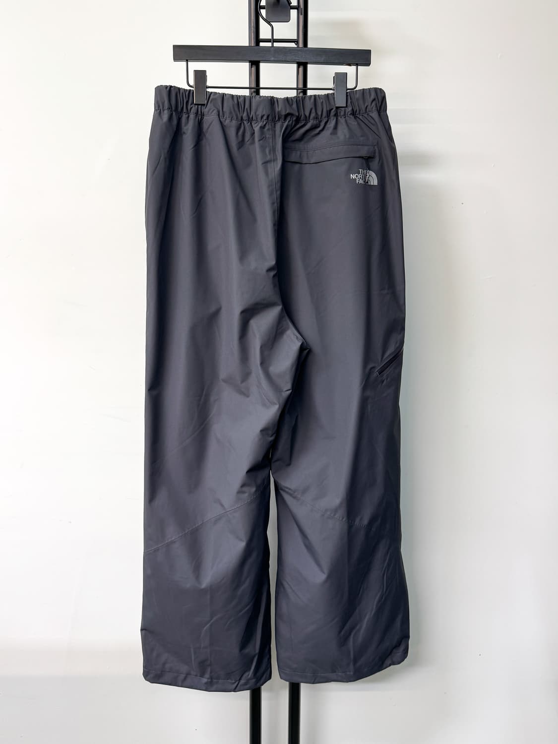 노스페이스 슬로프 팬츠 상품이미지3