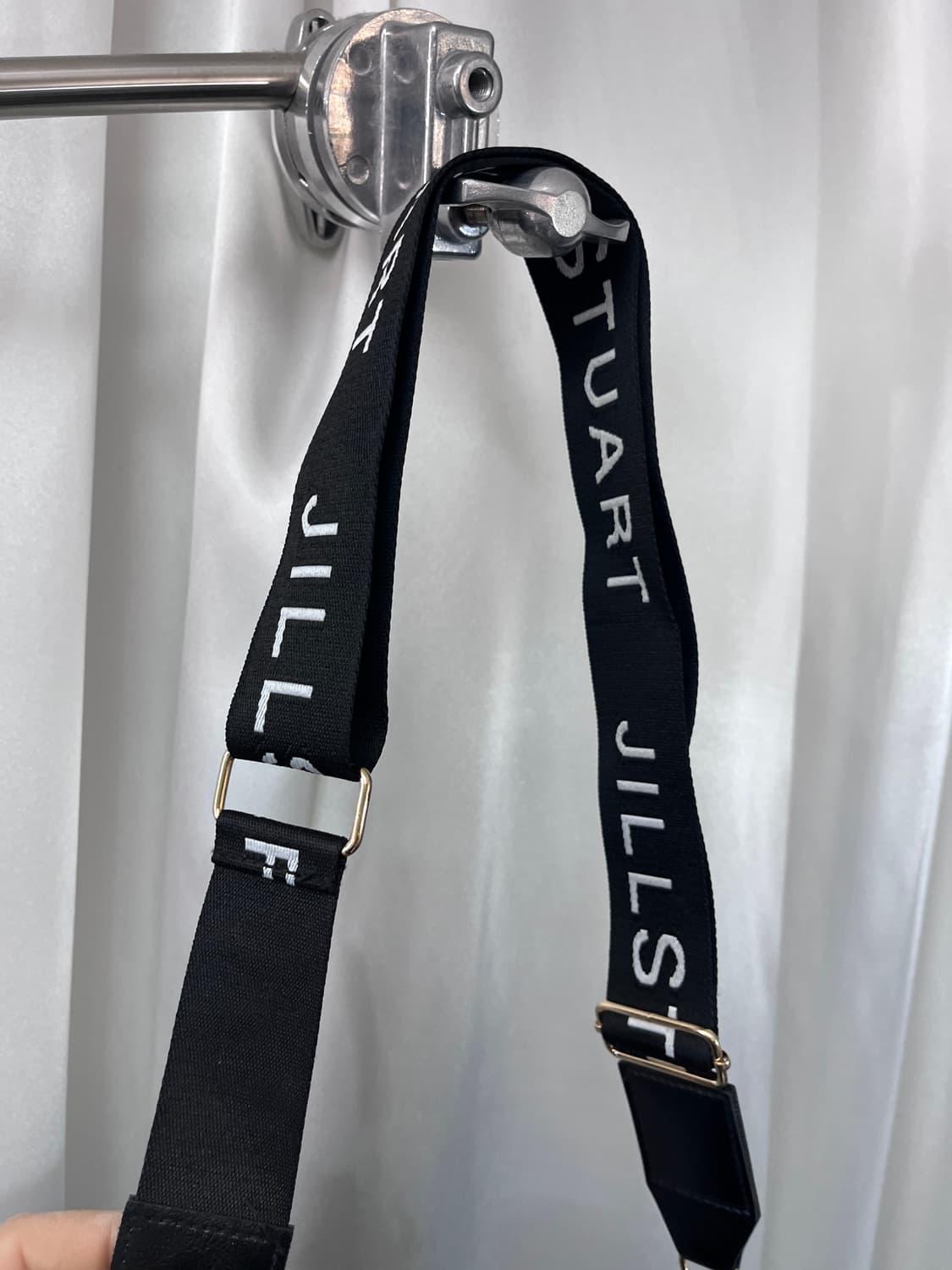JILLSTUART 상품이미지3