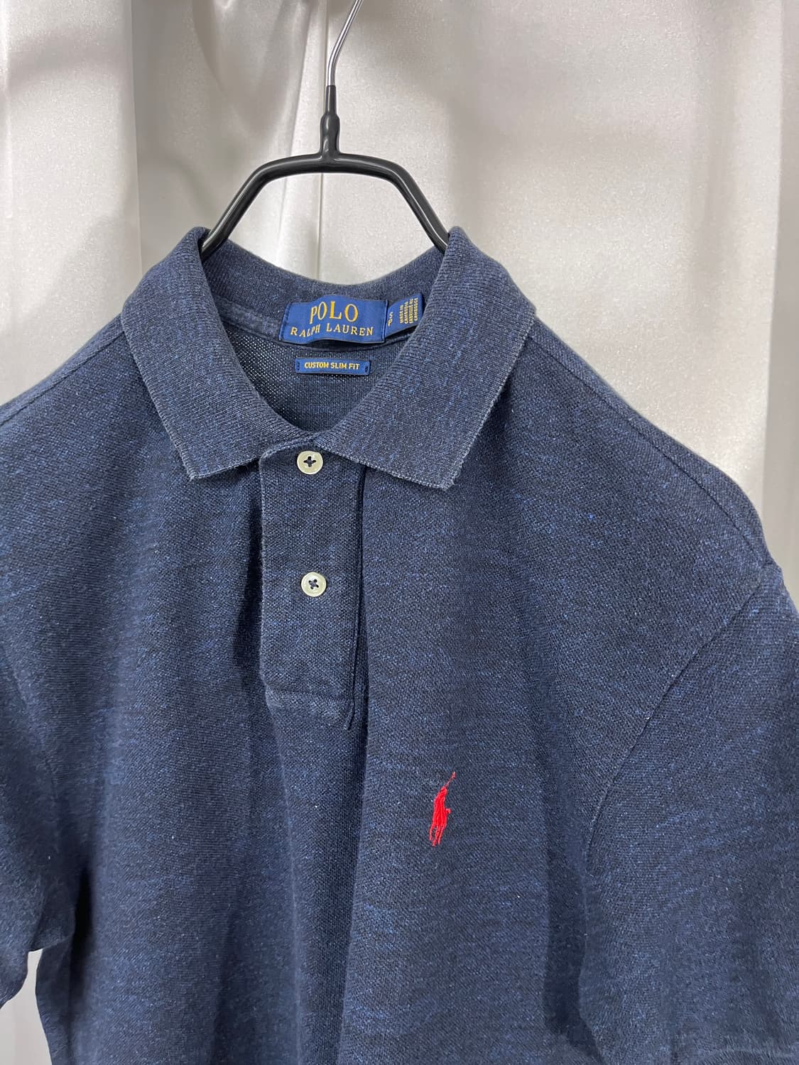 POLO Ralph Lauren  상품이미지2