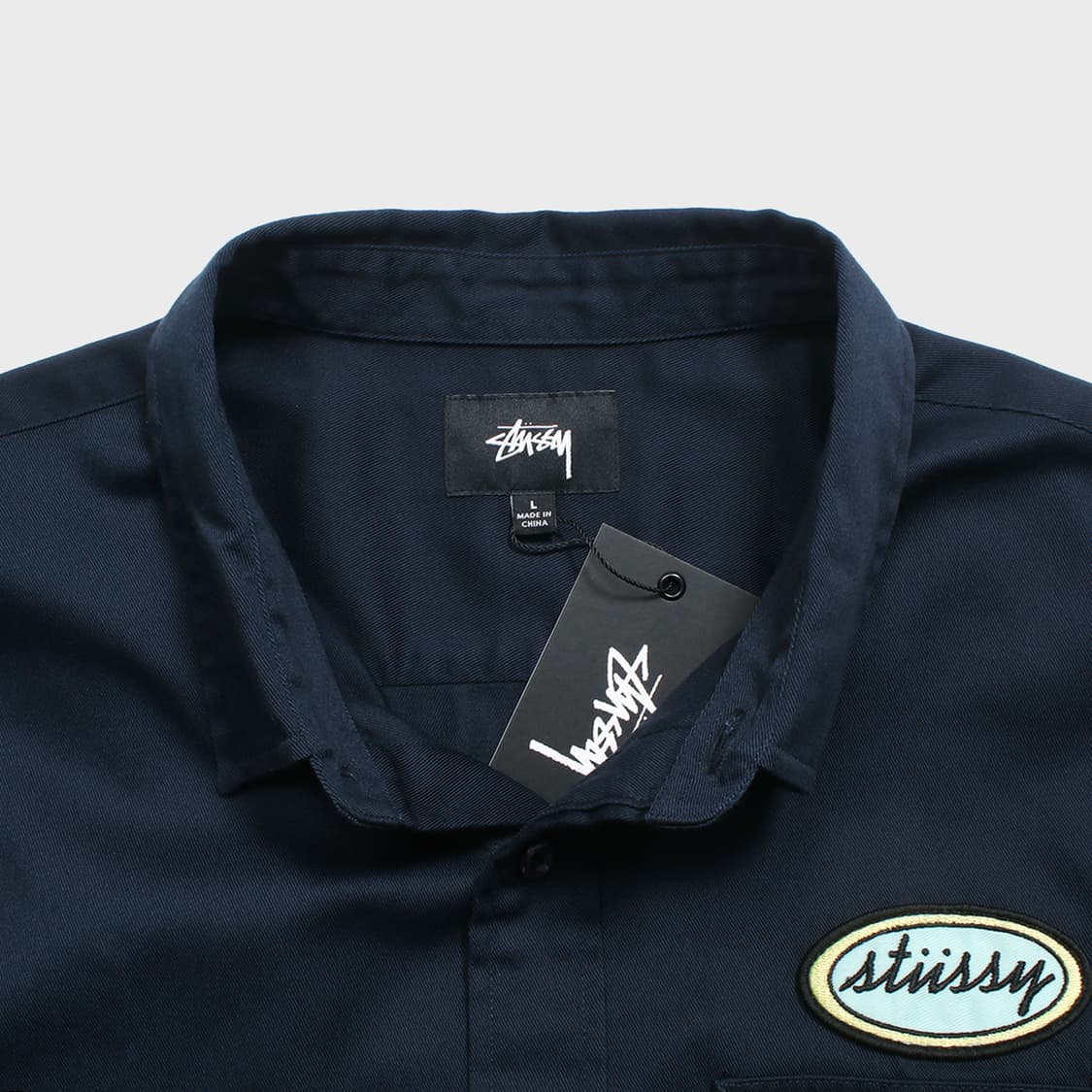 STUSSY 상품이미지6