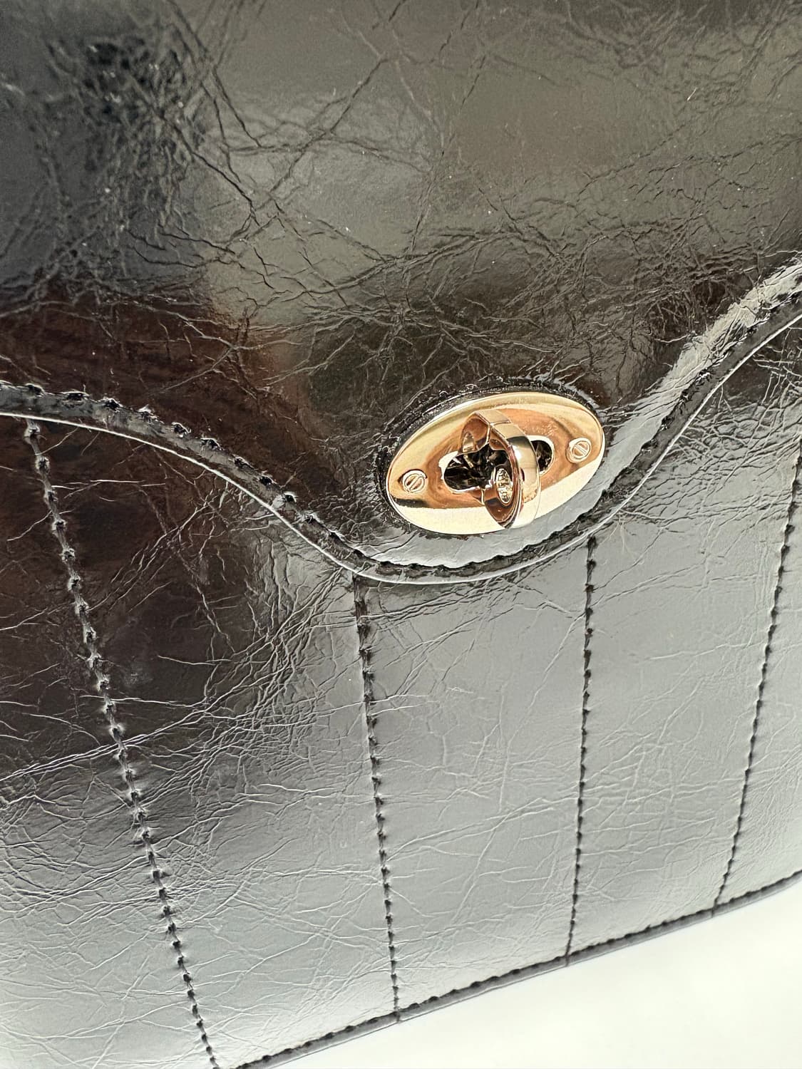 카디널레드 하디백  상품이미지4