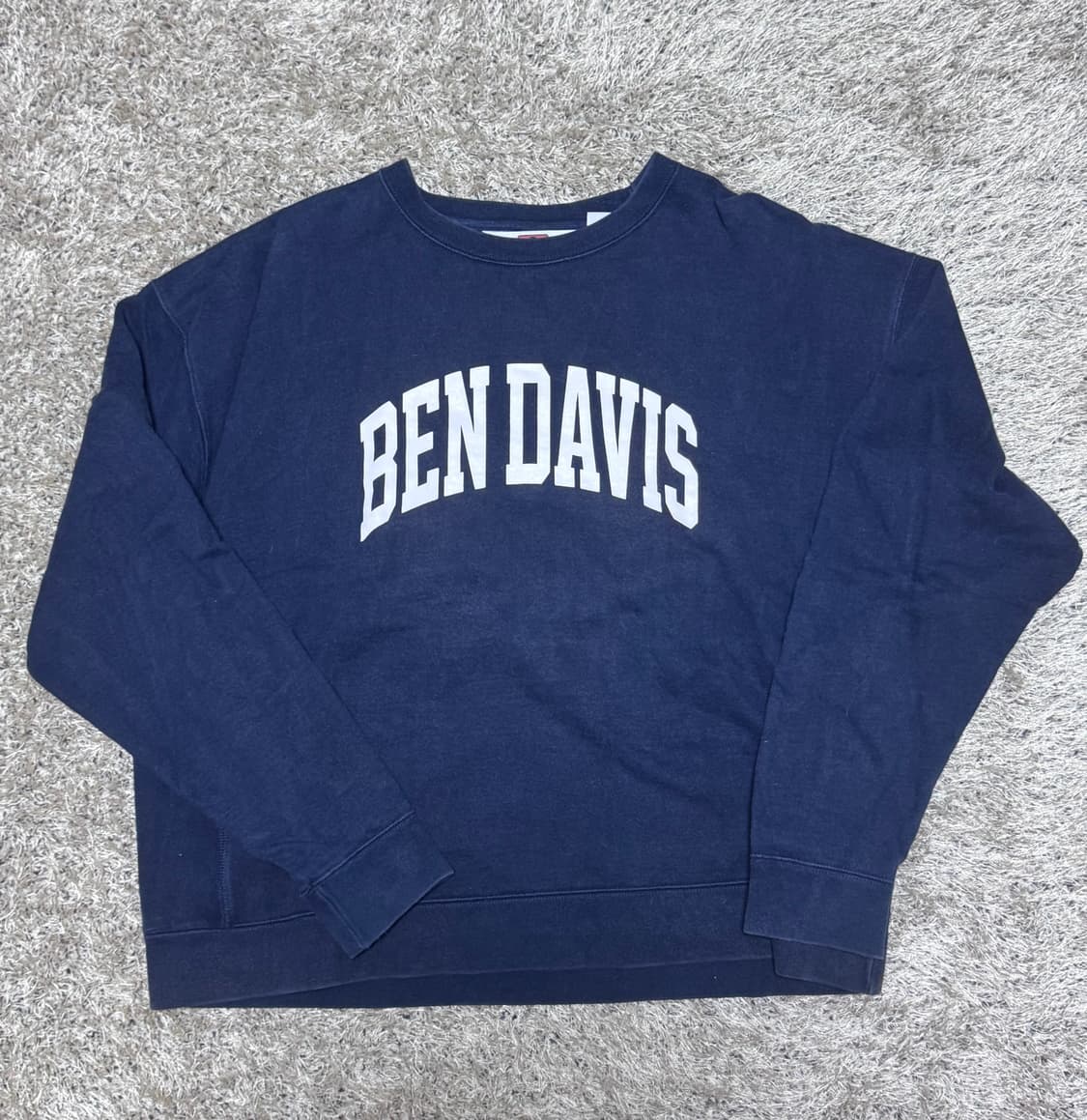 Ben Davis XL 상품이미지1