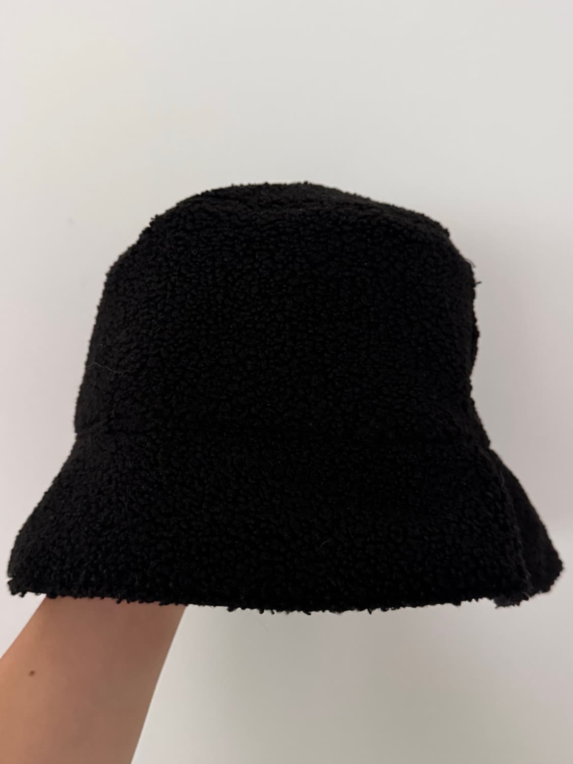 키지마 타카유키 버킷햇 cos 상품이미지4