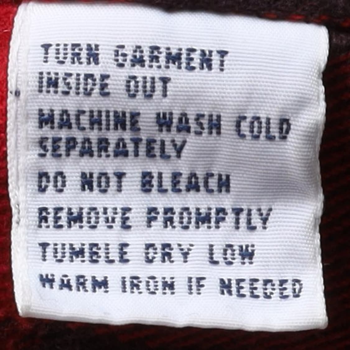 폴로 랄프로렌 Polo by Ralph Lauren Wool Jacket 상품이미지8