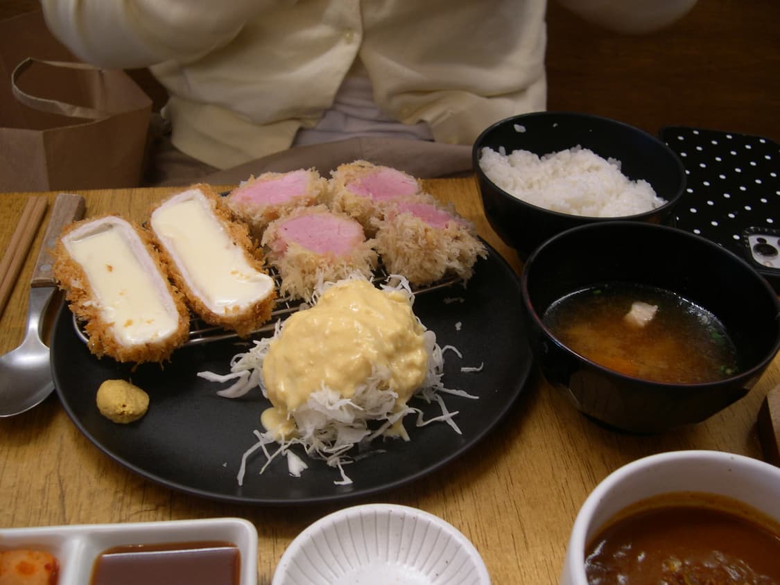 니콘 쿨픽스 4300 상품이미지7