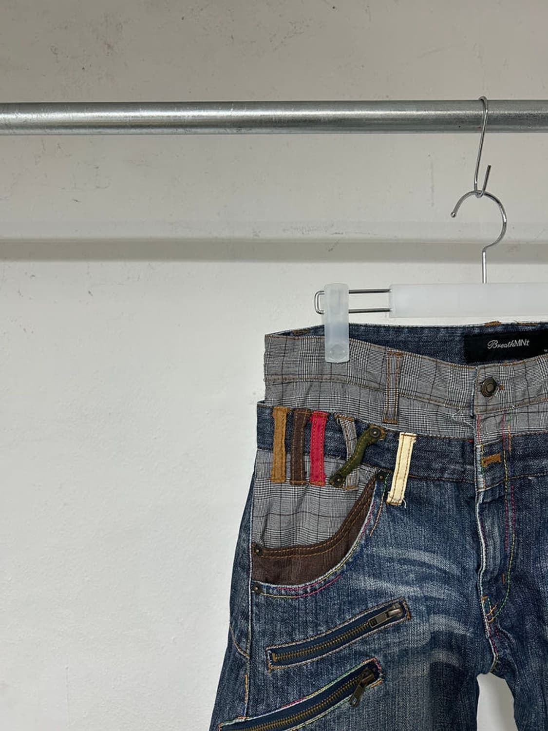 vtg pants 상품이미지2