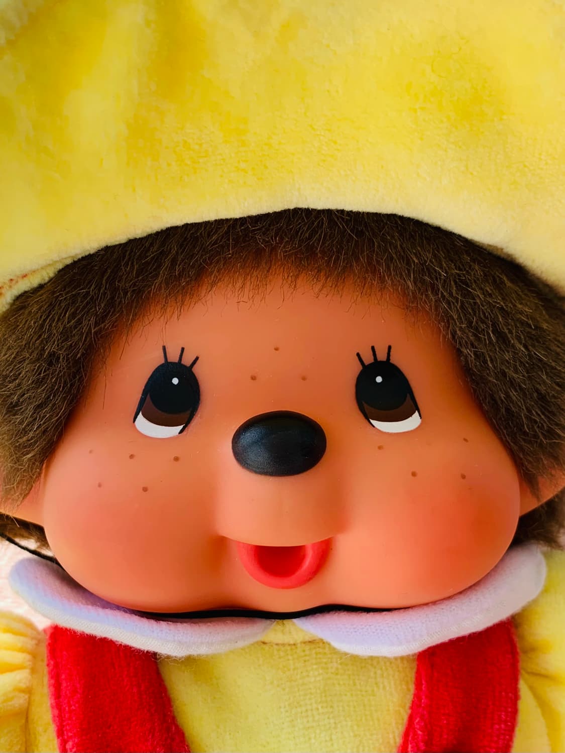 ❤️고전 2종세트 1999마리오, 드래곤 몬치치 상품이미지7