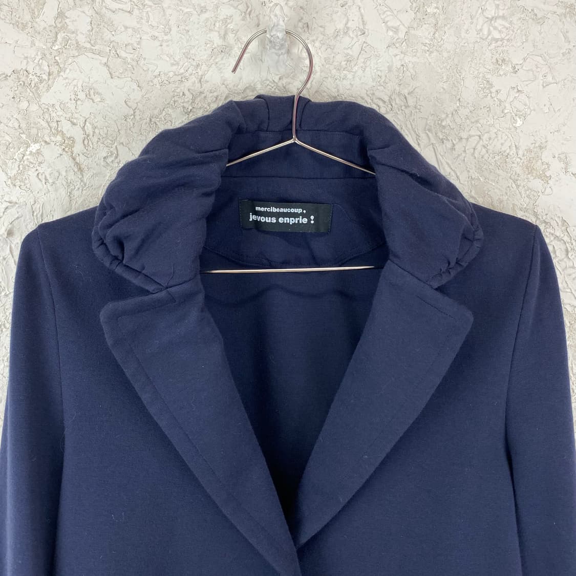 메르시보꾸 상품이미지2