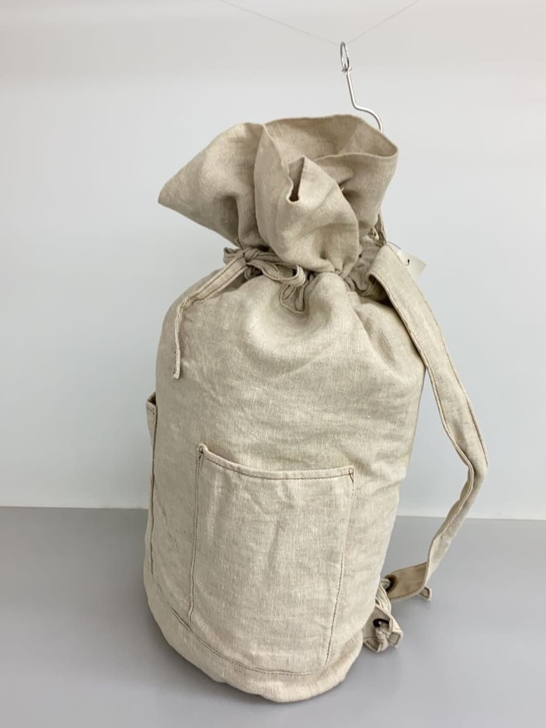 PallasPalace bag 상품이미지2