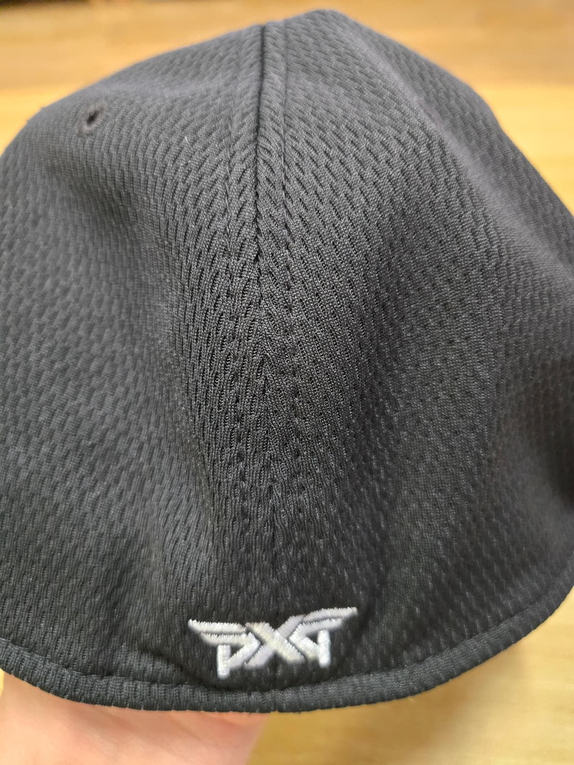 PXG x 뉴에라 볼캡 60cm 상품이미지3