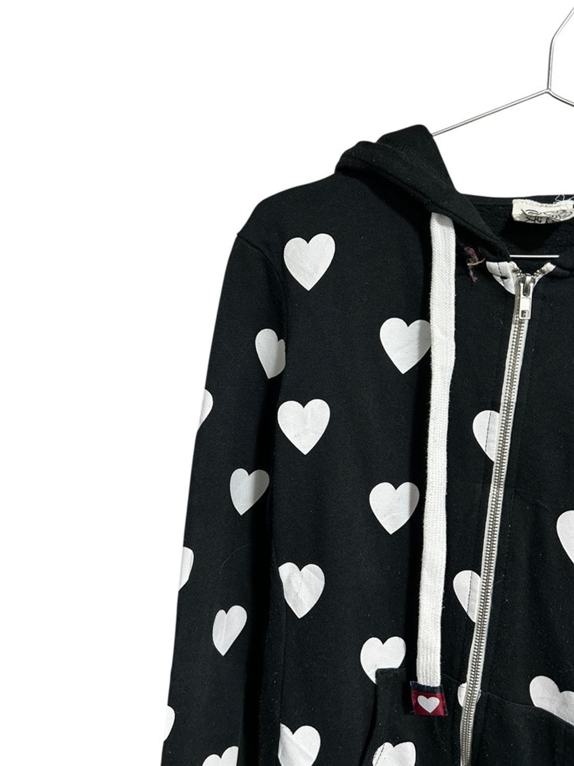 vtg jacket 상품이미지2