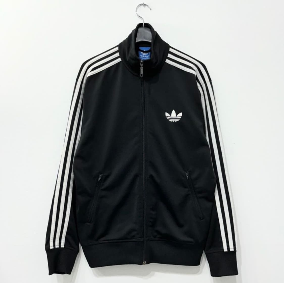 아디다스 파이어버드 져지 트랙탑 상품이미지1