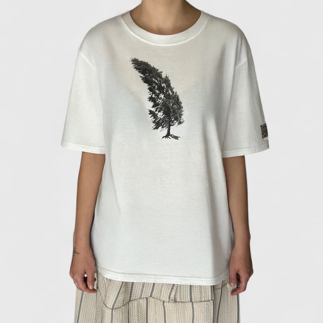 Kapital t-shirt  상품이미지6