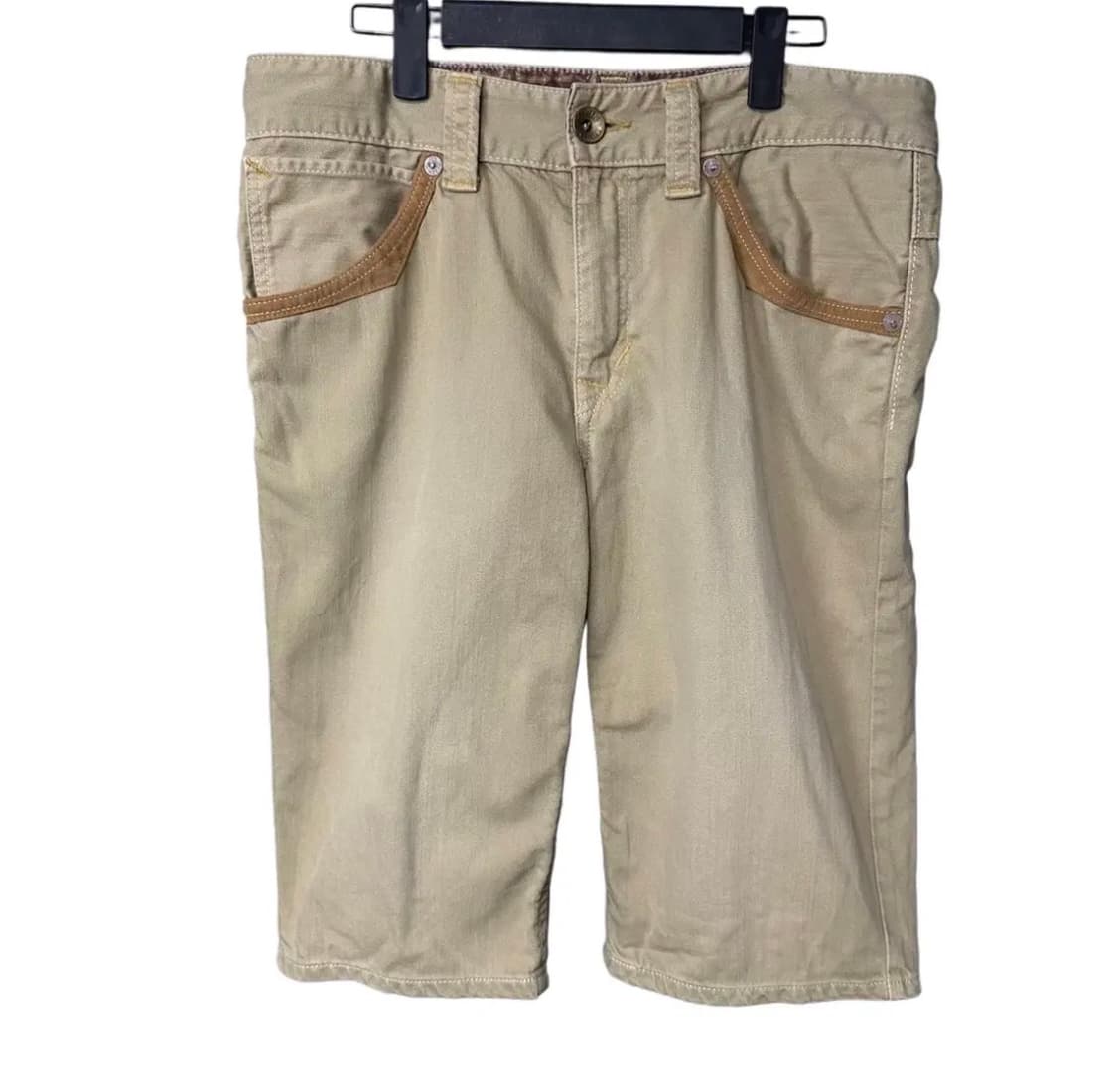 에드윈 반바지 32 판매 상품이미지1