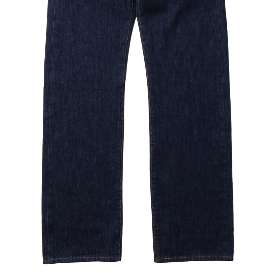 리바이스 Levi's 501 Denim Pants 
 상품이미지6