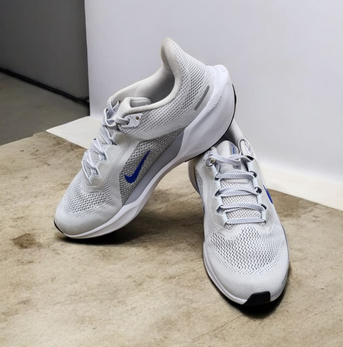 나이키 에어 줌 페가수스41(265) 상품이미지2