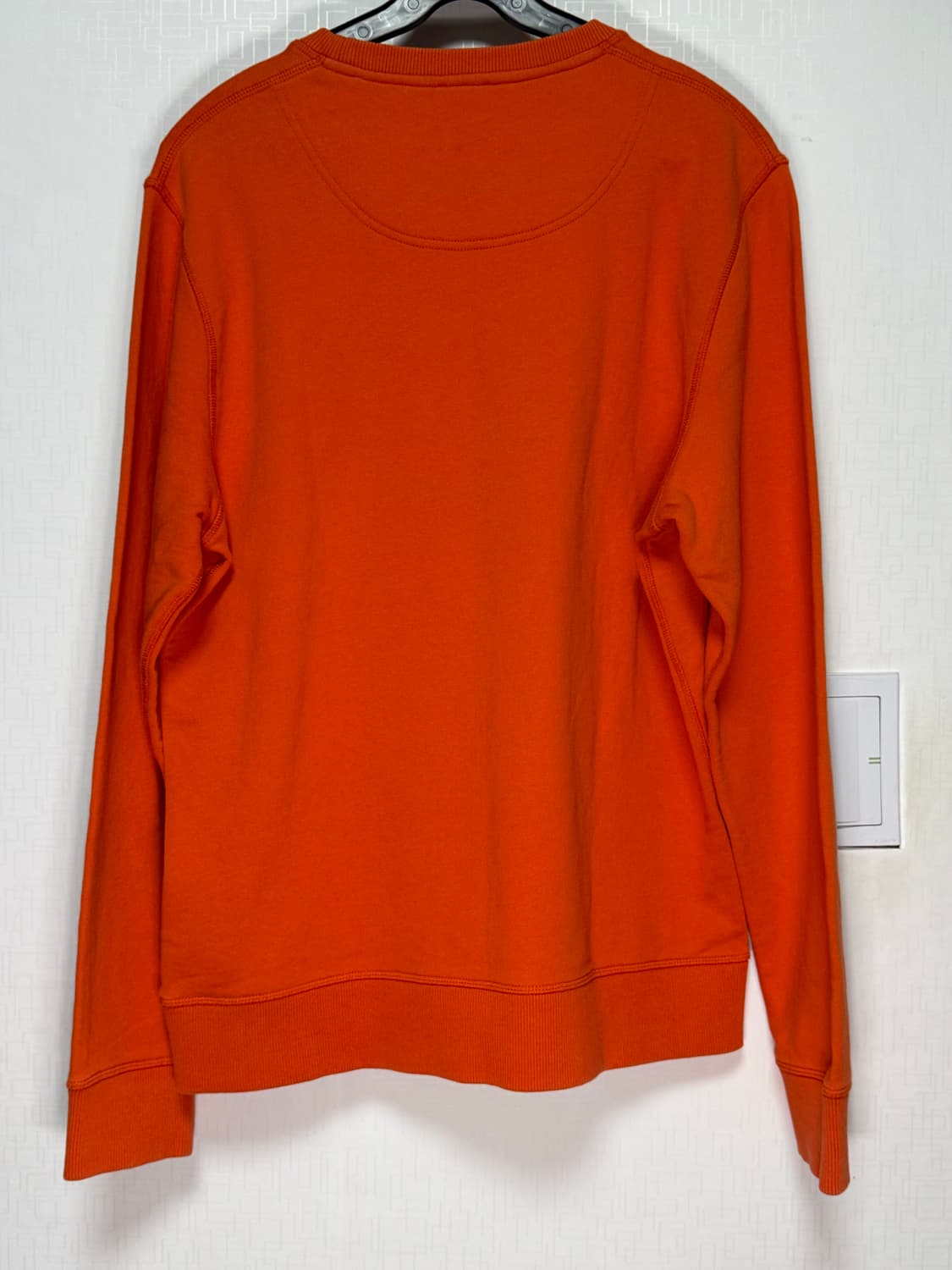 겐조 맨투맨 상품이미지2