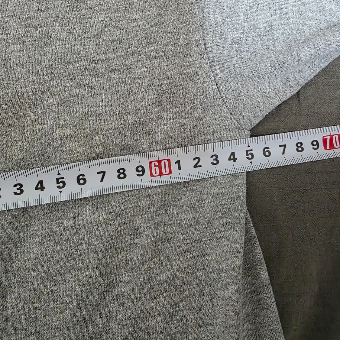 [XXL] 90s 지저스 세이비어 JESUS 빈티지 티셔츠 상품이미지6