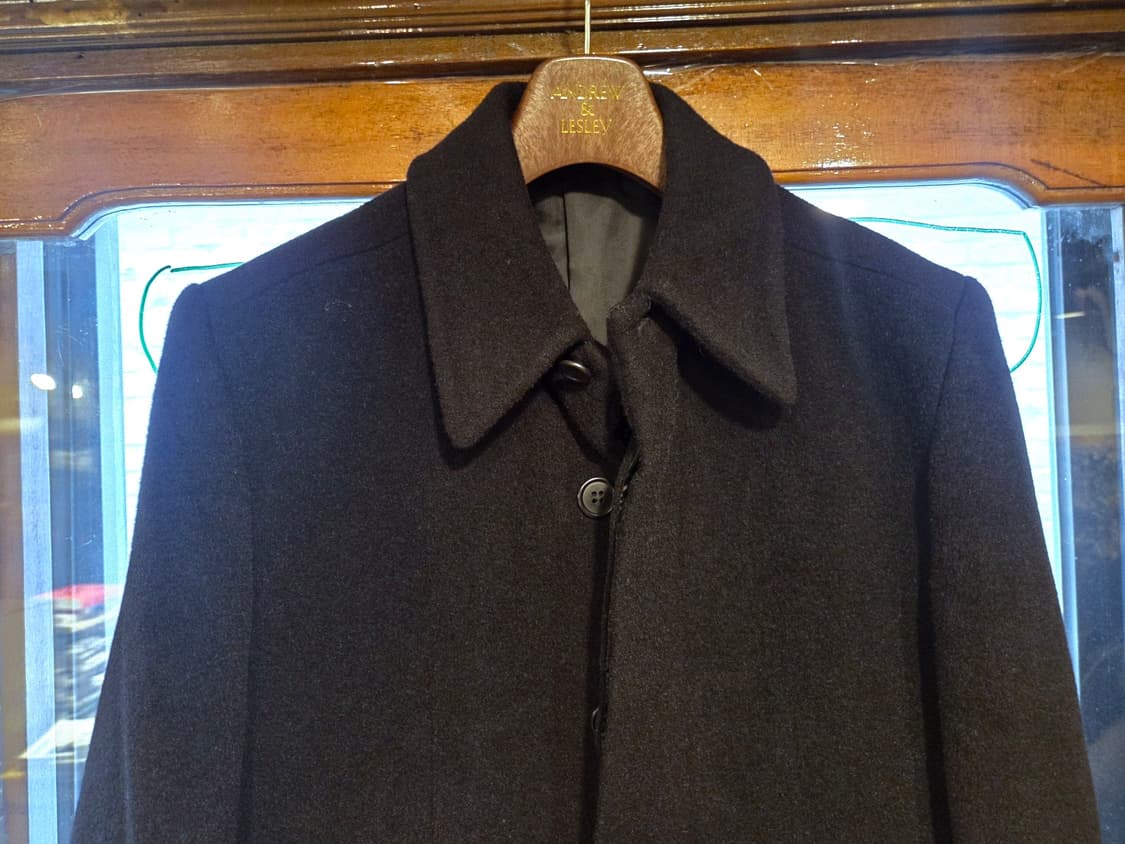 모다 미토르노 맥코트 상품이미지3