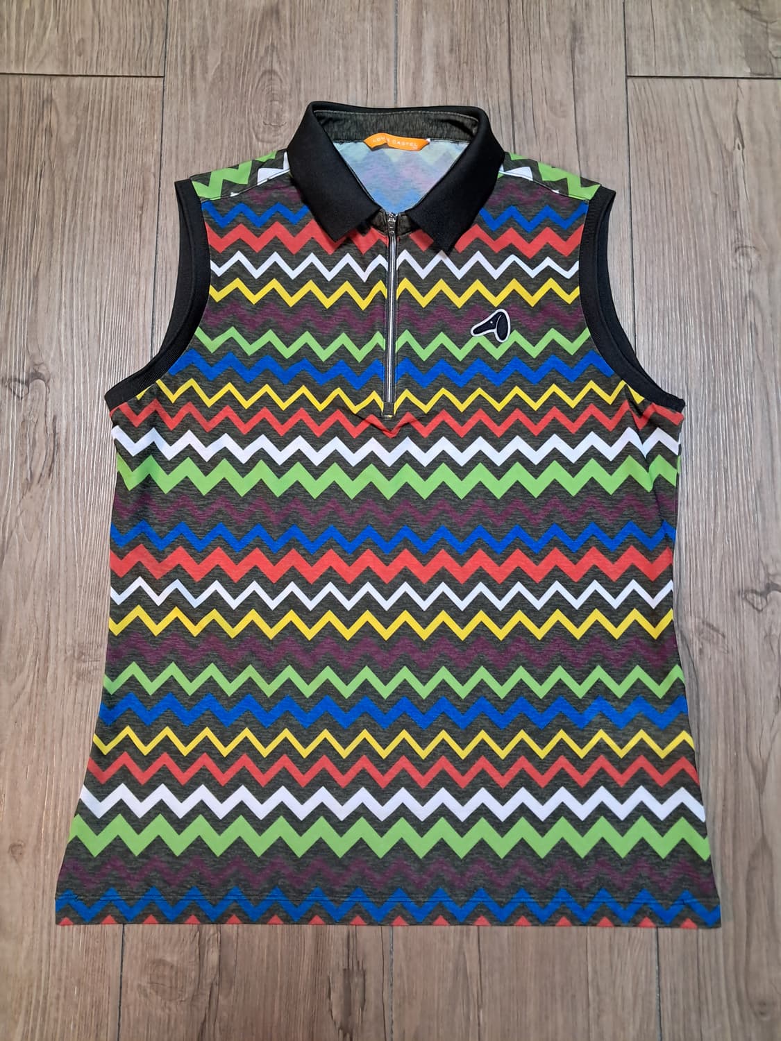 루이까스텔 민소매티 100 상품이미지3