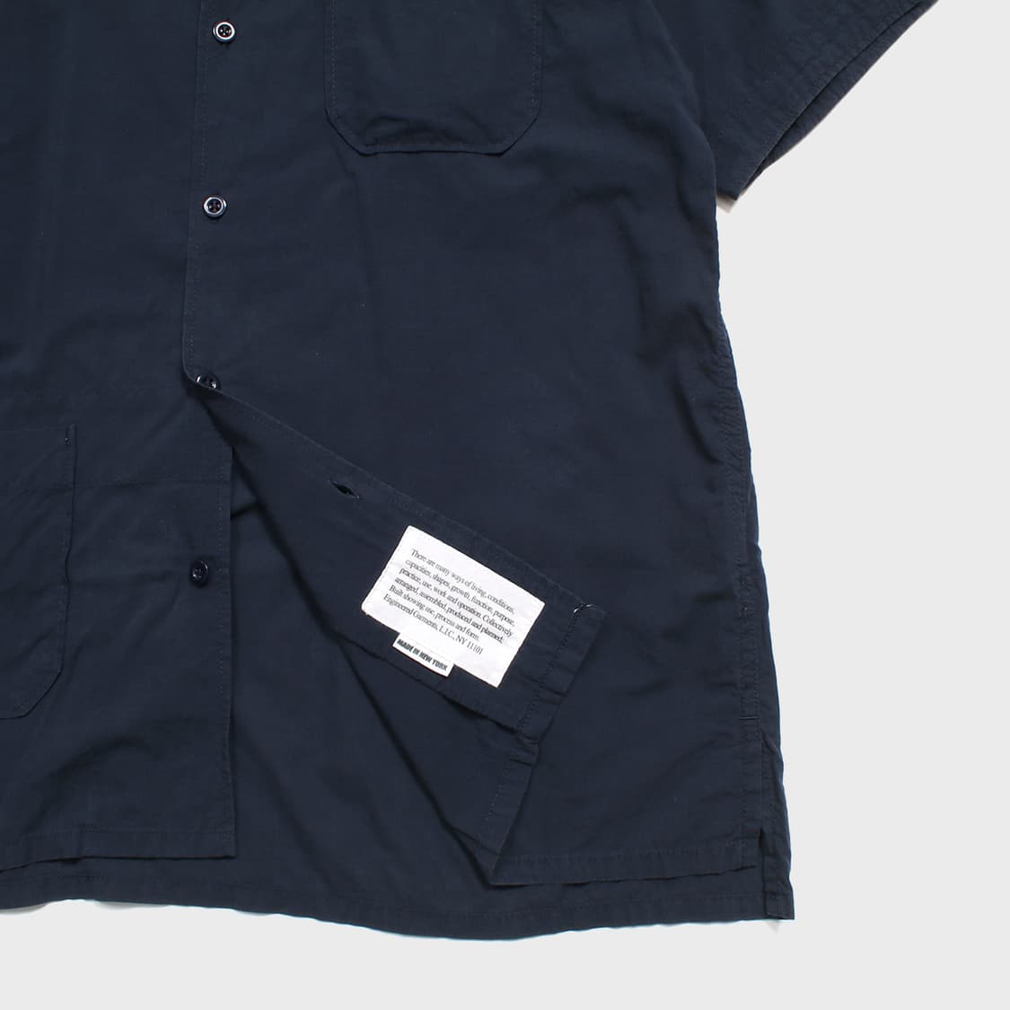 ENGINEERED GARMENTS 상품이미지3