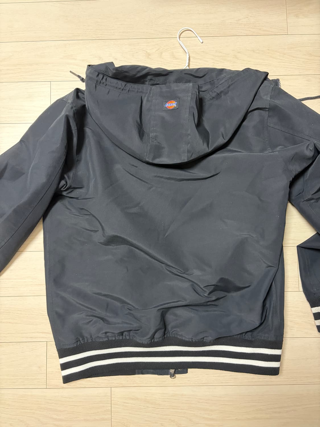 디키즈 빈티지 자켓 상품이미지2