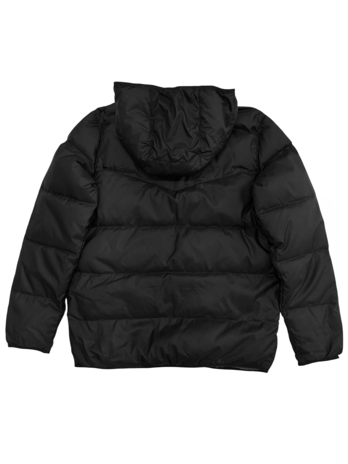 나이키 구스다운 경량패딩 상품이미지2