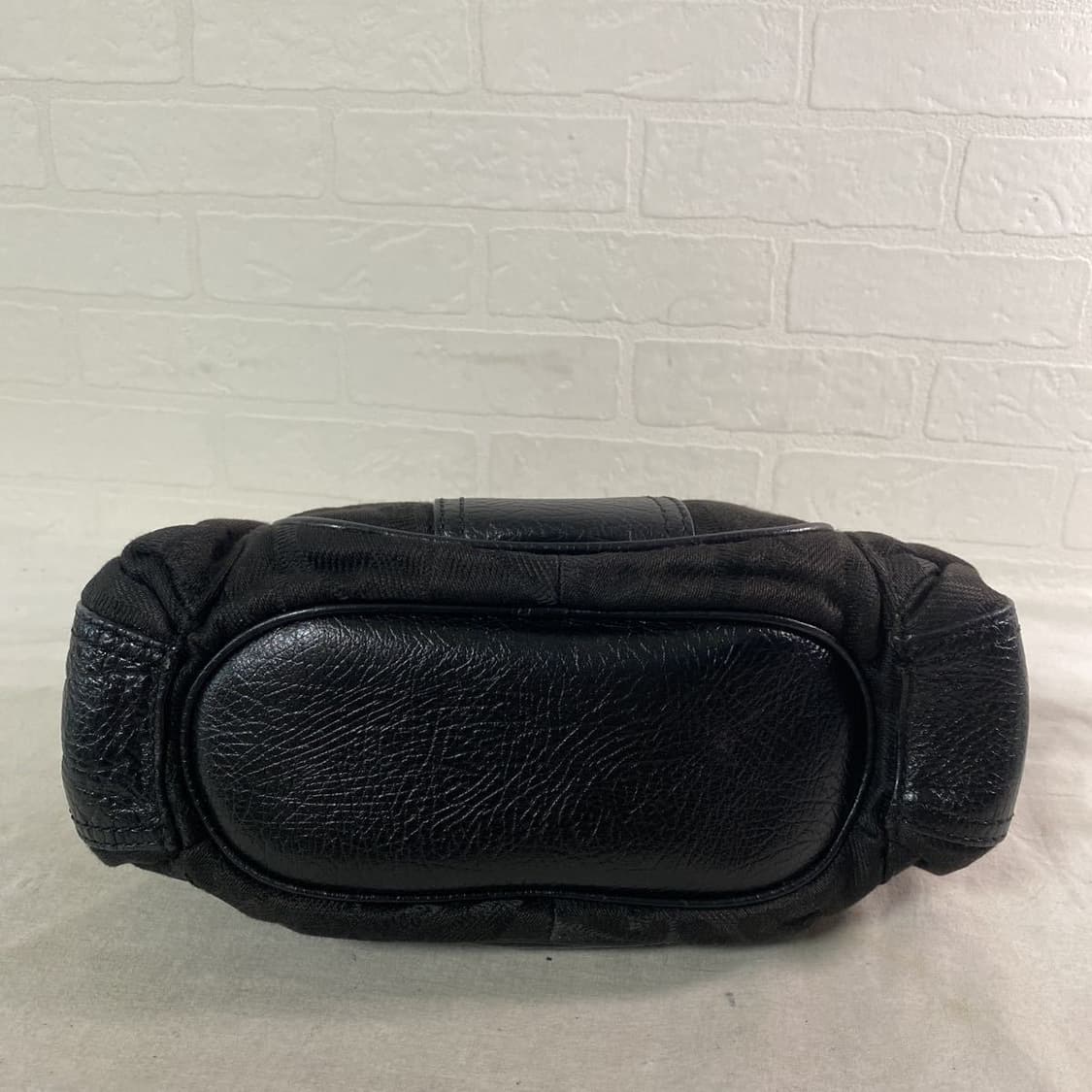 Folli Follie Bag 상품이미지4