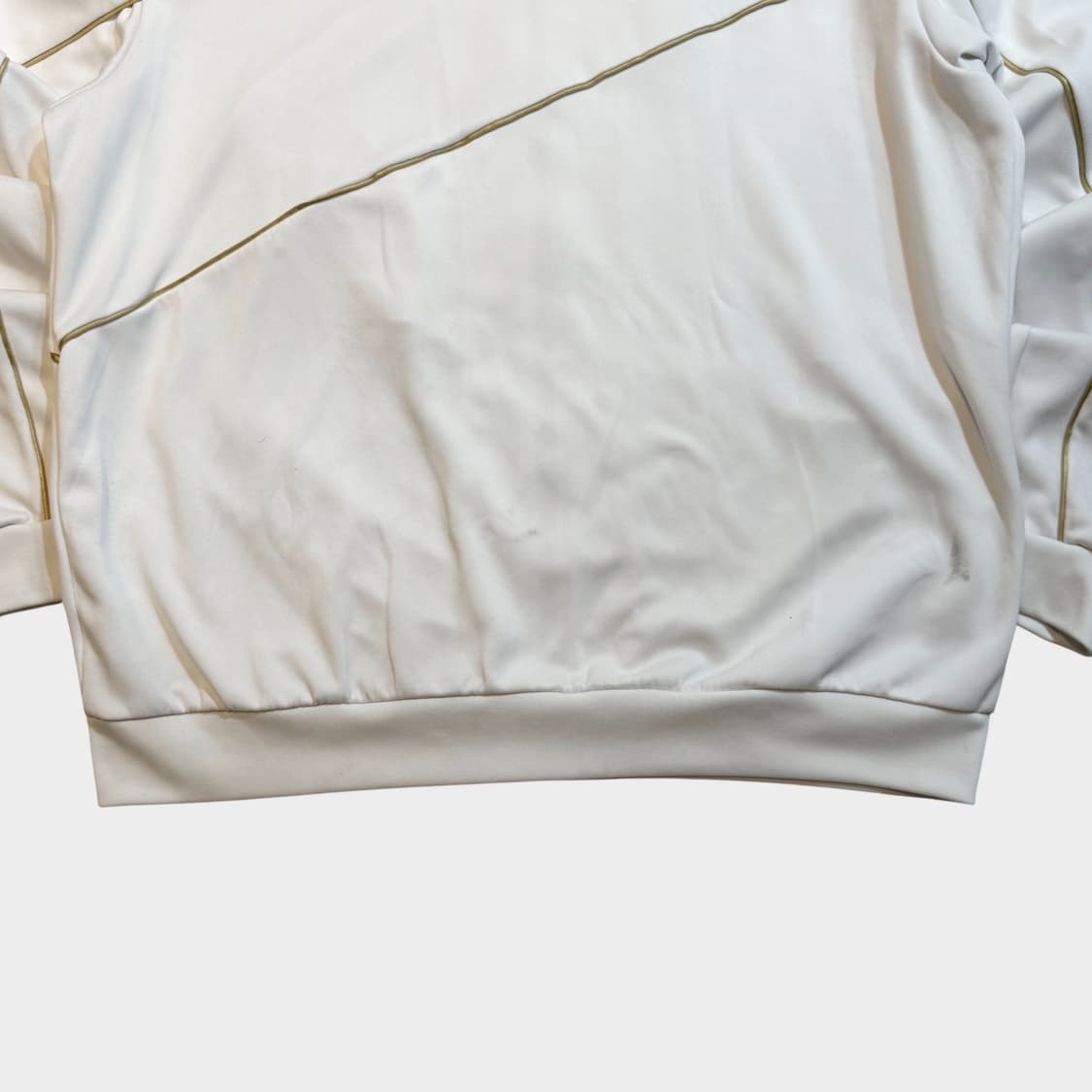 10-11 아디다스 첼시 트랙탑 져지 상품이미지8