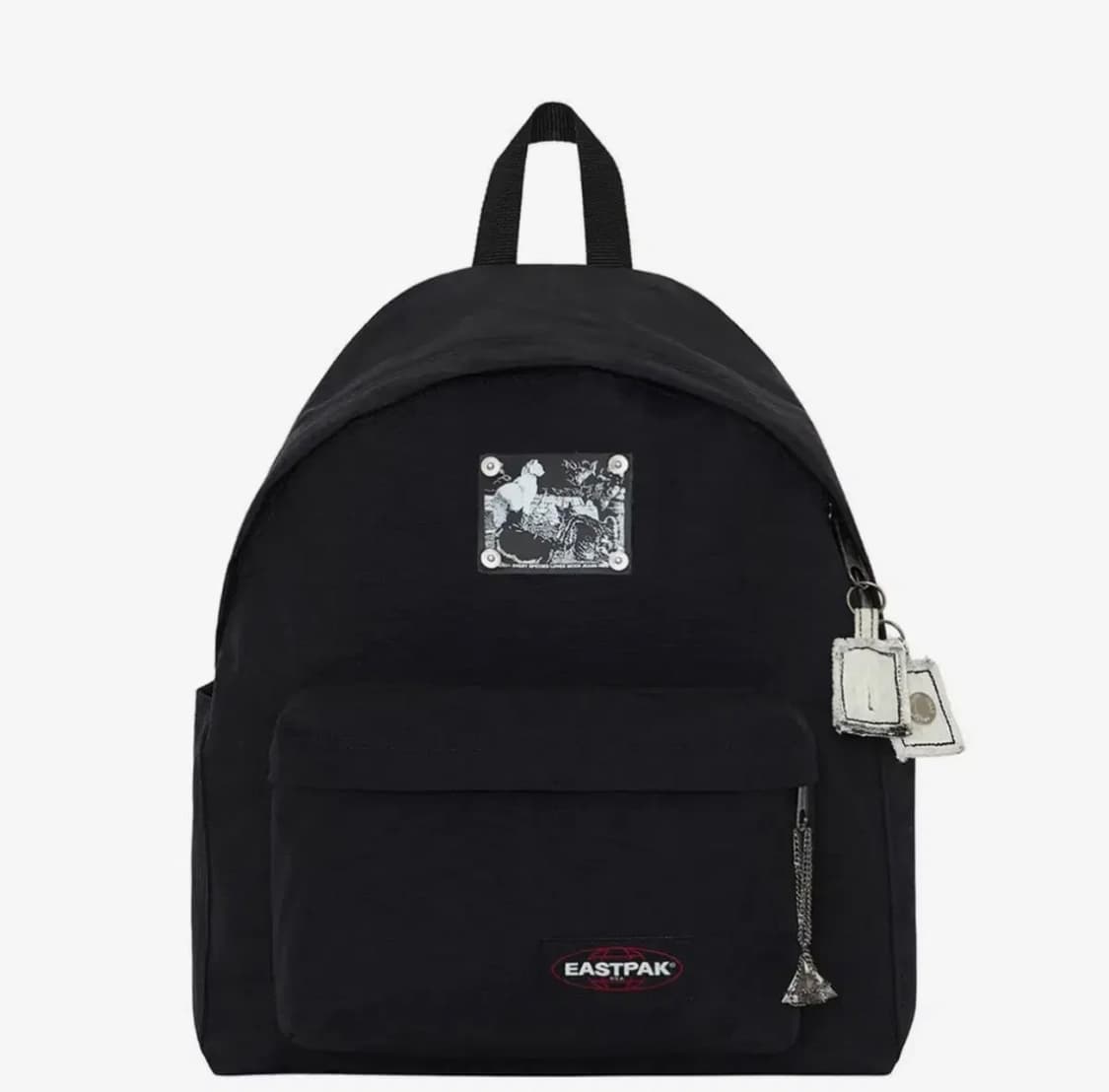 모드나인 X 이스트팩 | Cracking East Sky 상품이미지1